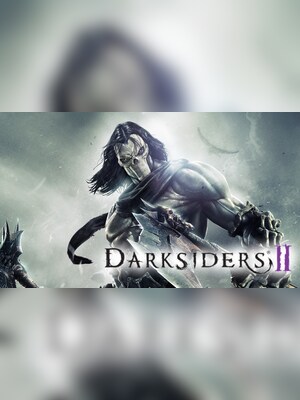 gallery-image-item-0