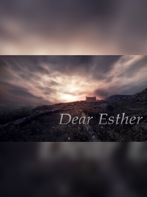 gallery-image-item-0