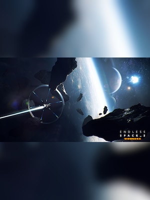 gallery-image-item-0