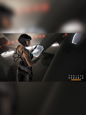 gallery-image-item-2