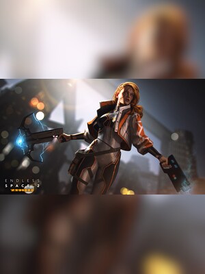 gallery-image-item-1