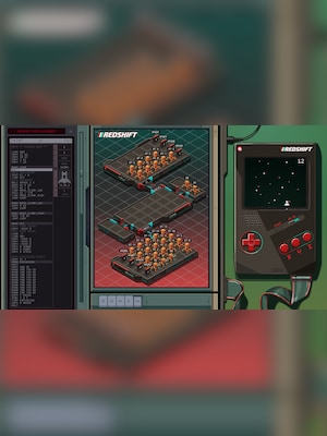 gallery-image-item-3