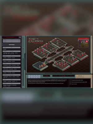 gallery-image-item-4