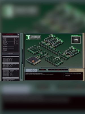 gallery-image-item-5