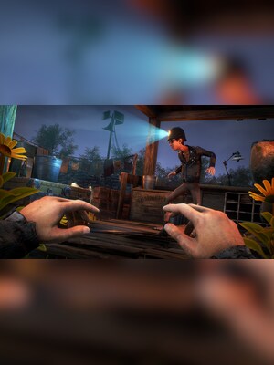 gallery-image-item-1