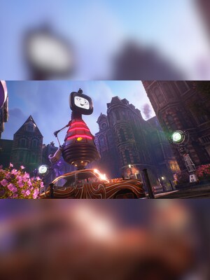 gallery-image-item-2