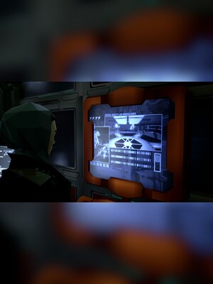 gallery-image-item-0