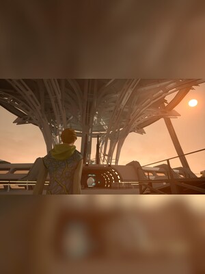 gallery-image-item-2