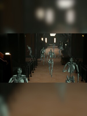 gallery-image-item-1