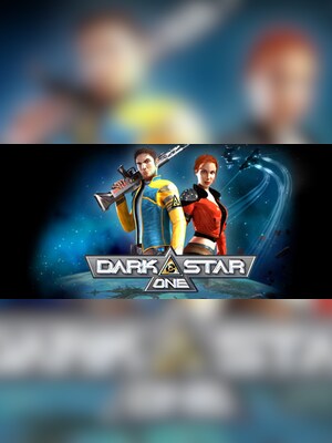 gallery-image-item-0