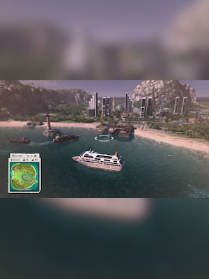 gallery-image-item-1