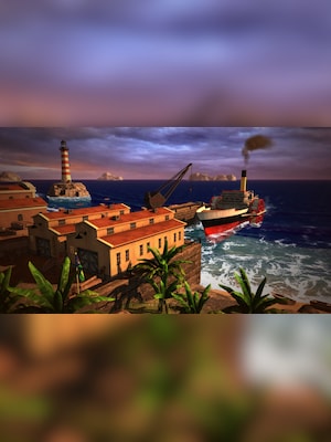 gallery-image-item-0