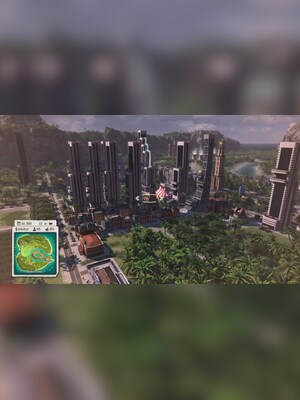 gallery-image-item-2