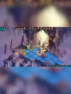 gallery-image-item-1