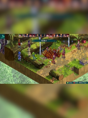 gallery-image-item-2