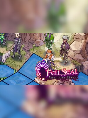 gallery-image-item-0