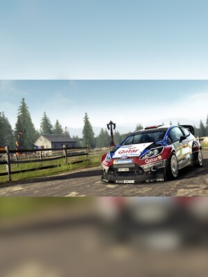 gallery-image-item-2