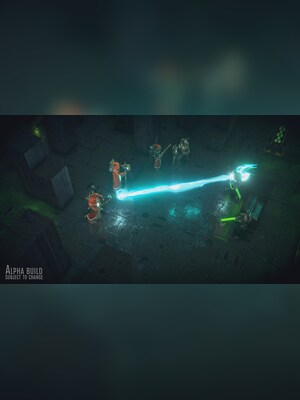 gallery-image-item-5