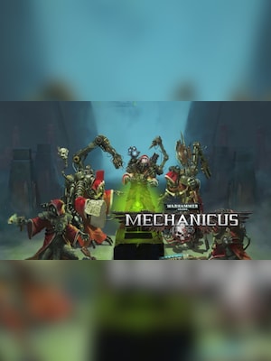 gallery-image-item-3