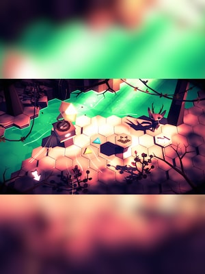 gallery-image-item-1