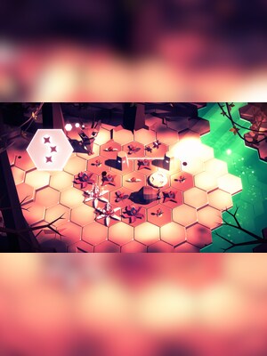 gallery-image-item-0