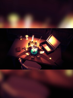 gallery-image-item-2