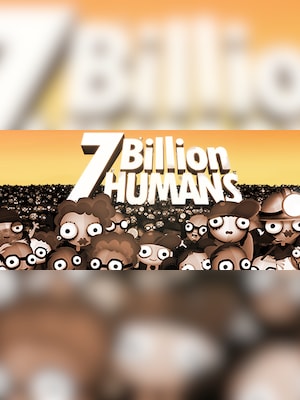 gallery-image-item-3