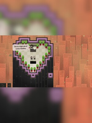 gallery-image-item-4