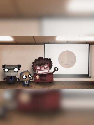 gallery-image-item-5