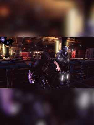 gallery-image-item-2