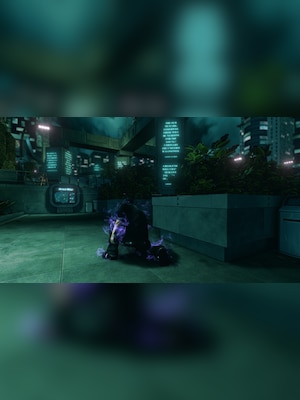 gallery-image-item-1