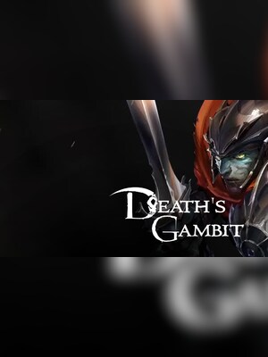 gallery-image-item-0