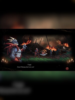 gallery-image-item-2