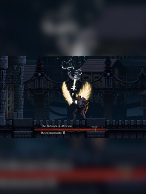 gallery-image-item-1