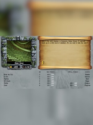 gallery-image-item-2