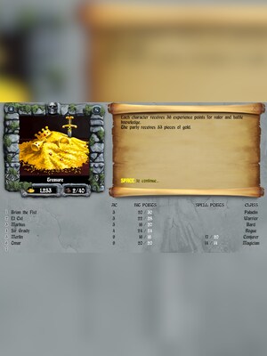 gallery-image-item-1