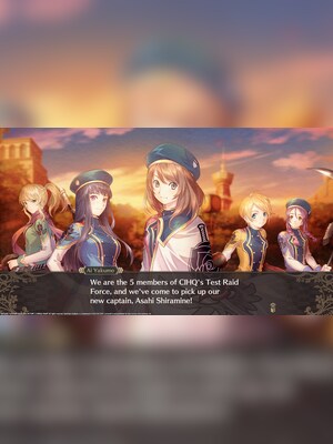 gallery-image-item-5