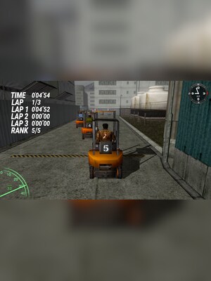 gallery-image-item-2
