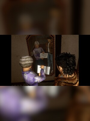 gallery-image-item-1
