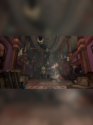 gallery-image-item-2