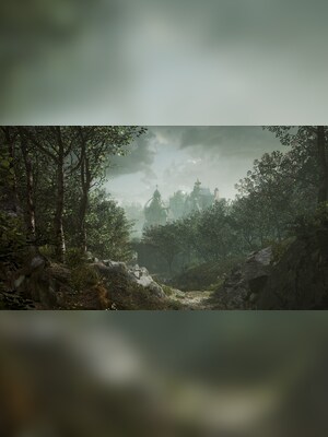 gallery-image-item-1