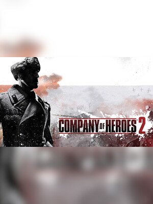 gallery-image-item-0