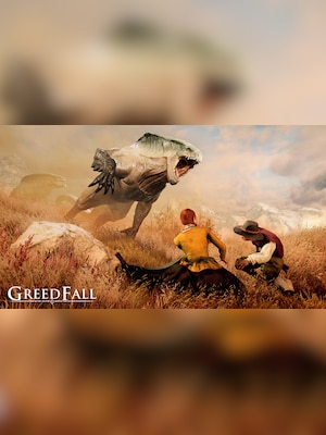 gallery-image-item-5