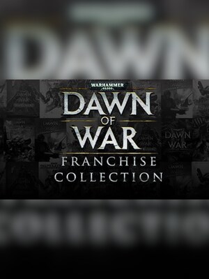 gallery-image-item-0