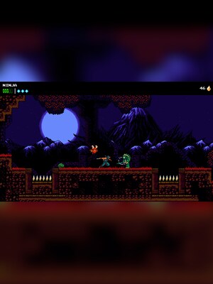gallery-image-item-5