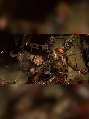 gallery-image-item-1