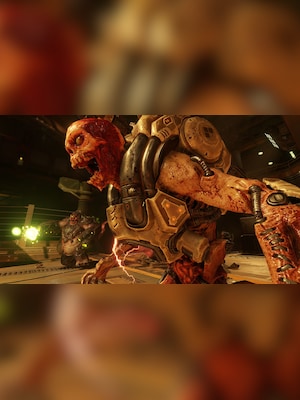 gallery-image-item-2