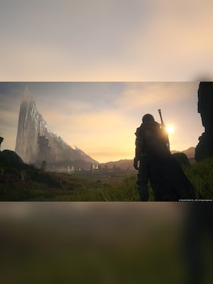 gallery-image-item-1