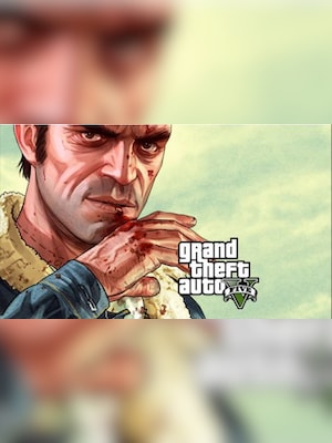 gallery-image-item-3