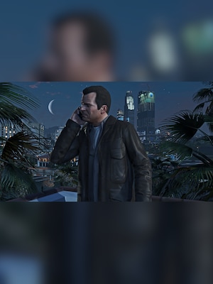 gallery-image-item-4